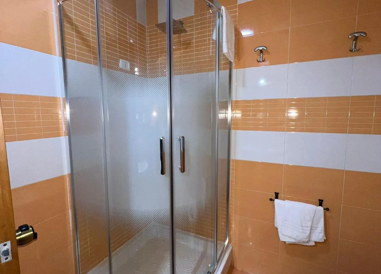 Hotel Martini Casavatore