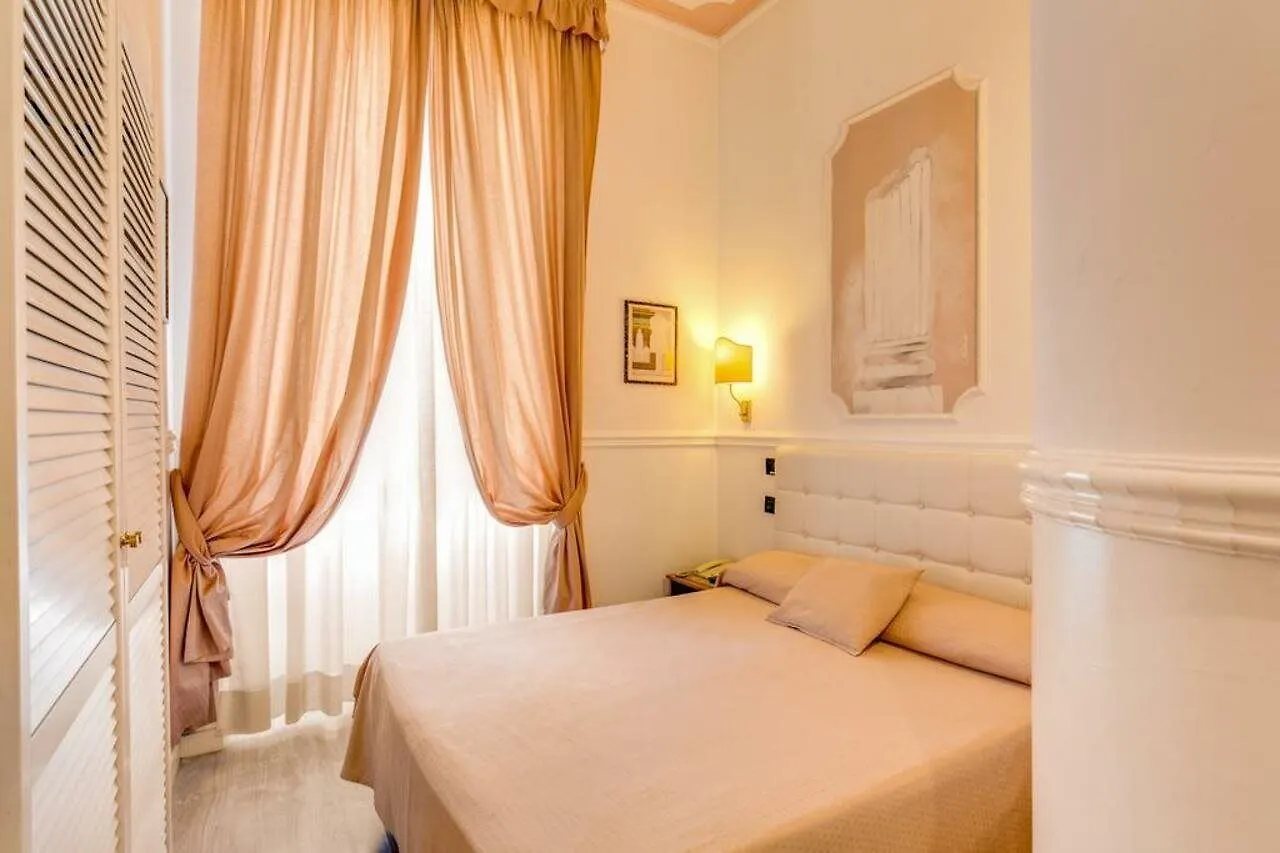 Hotel Martini Casavatore 3*,  Italy